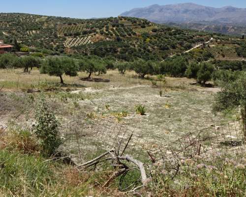 φωτογραφία ακινήτου