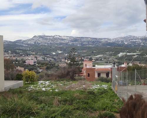 φωτογραφία ακινήτου