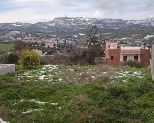 φωτογραφία ακινήτου