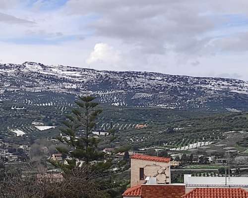 φωτογραφία ακινήτου