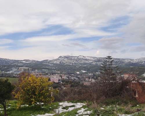 φωτογραφία ακινήτου