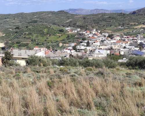 εικόνα ακινήτου