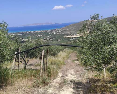 φωτογραφία ακινήτου