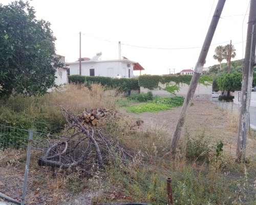 φωτογραφία ακινήτου