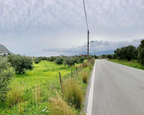 εικόνα ακινήτου