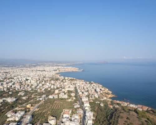 φωτογραφία ακινήτου