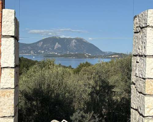 φωτογραφία ακινήτου