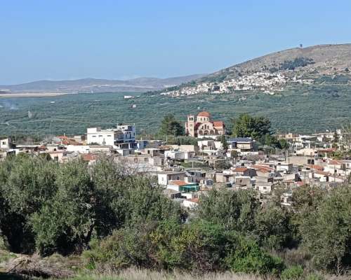 φωτογραφία ακινήτου