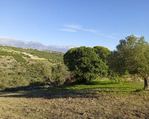 φωτογραφία ακινήτου