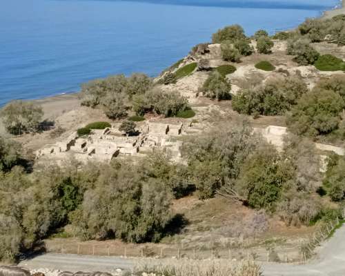 φωτογραφία ακινήτου