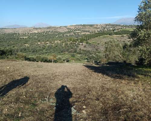 φωτογραφία ακινήτου