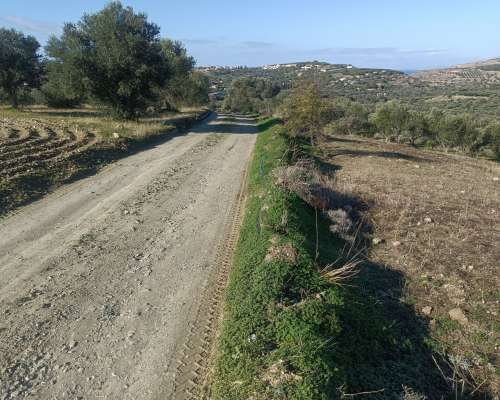 φωτογραφία ακινήτου