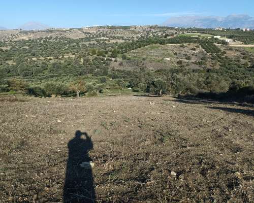 φωτογραφία ακινήτου