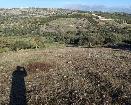 φωτογραφία ακινήτου