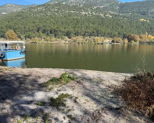 φωτογραφία ακινήτου