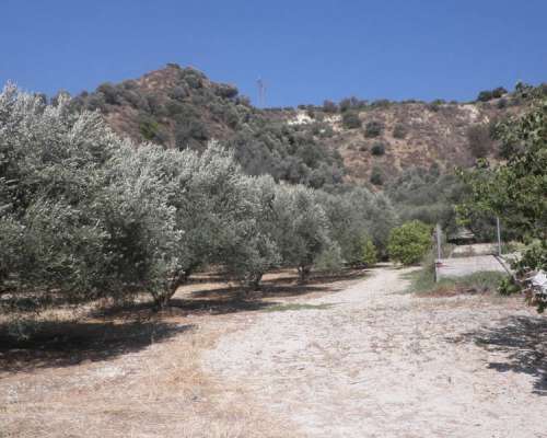 φωτογραφία ακινήτου