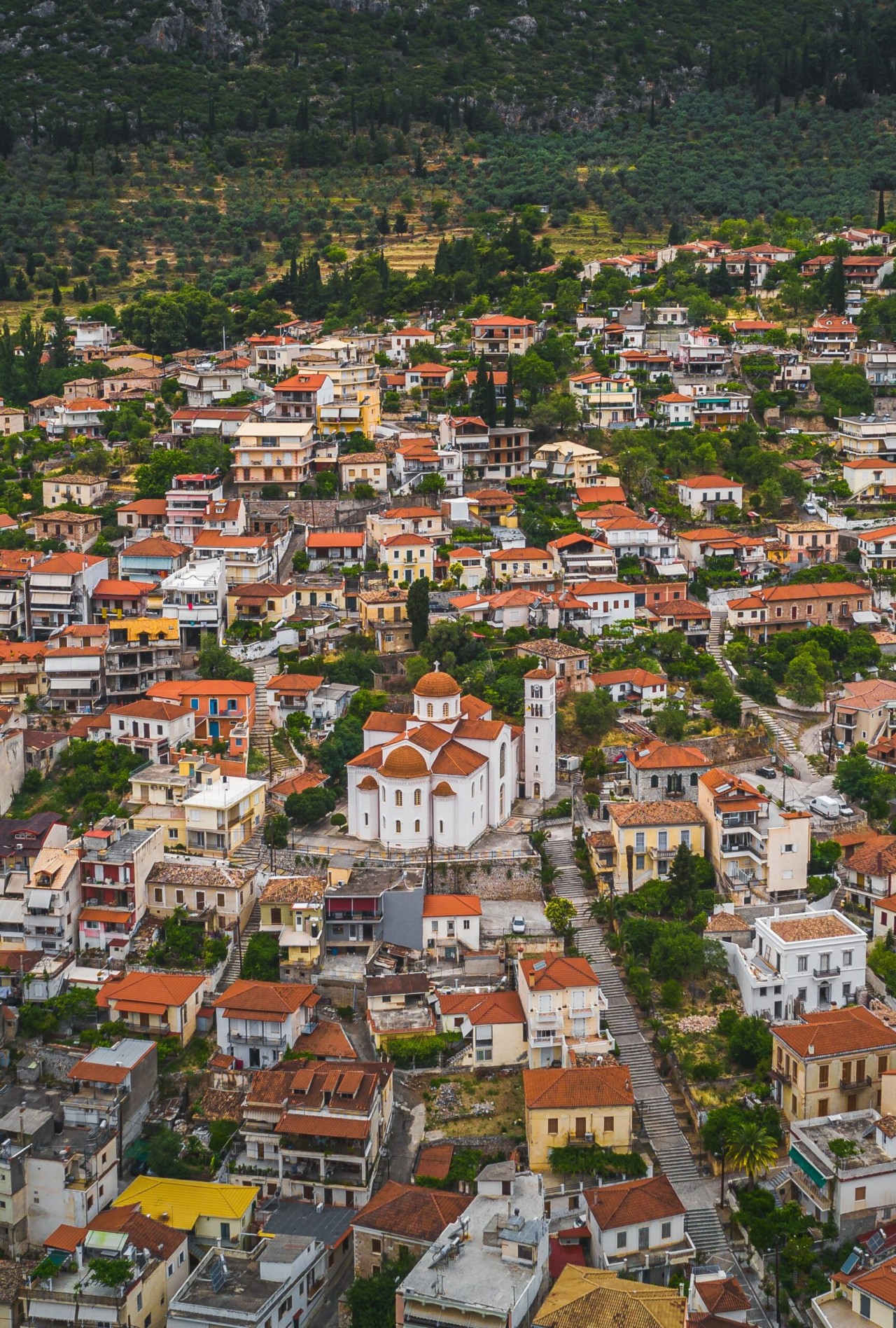 εικόνα άρθρου