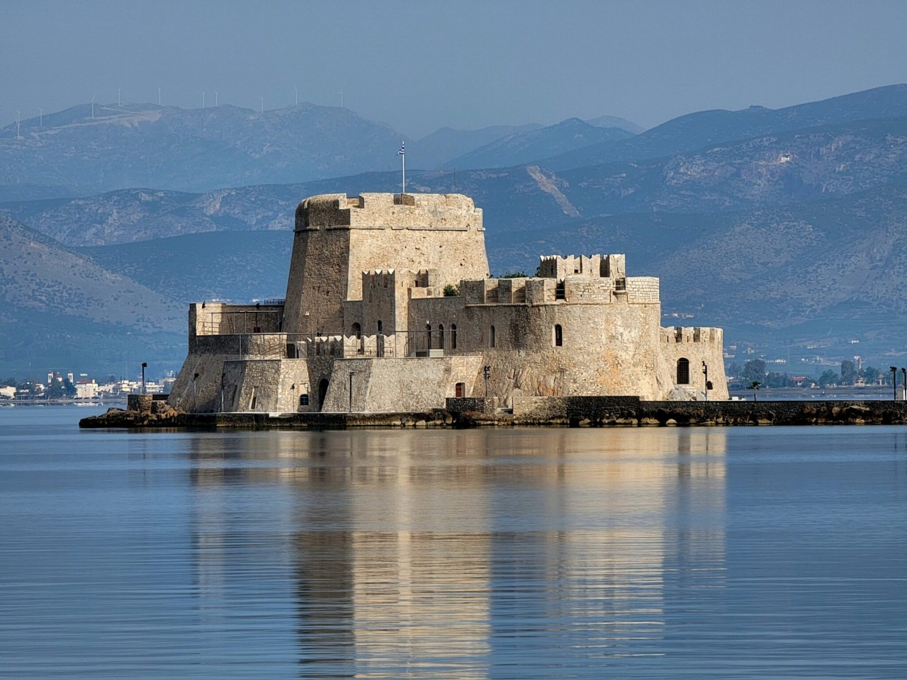 εικόνα άρθρου