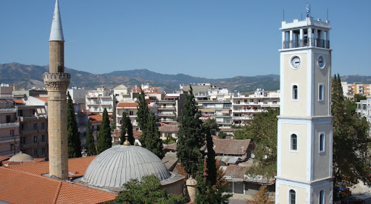 εικόνα άρθρου