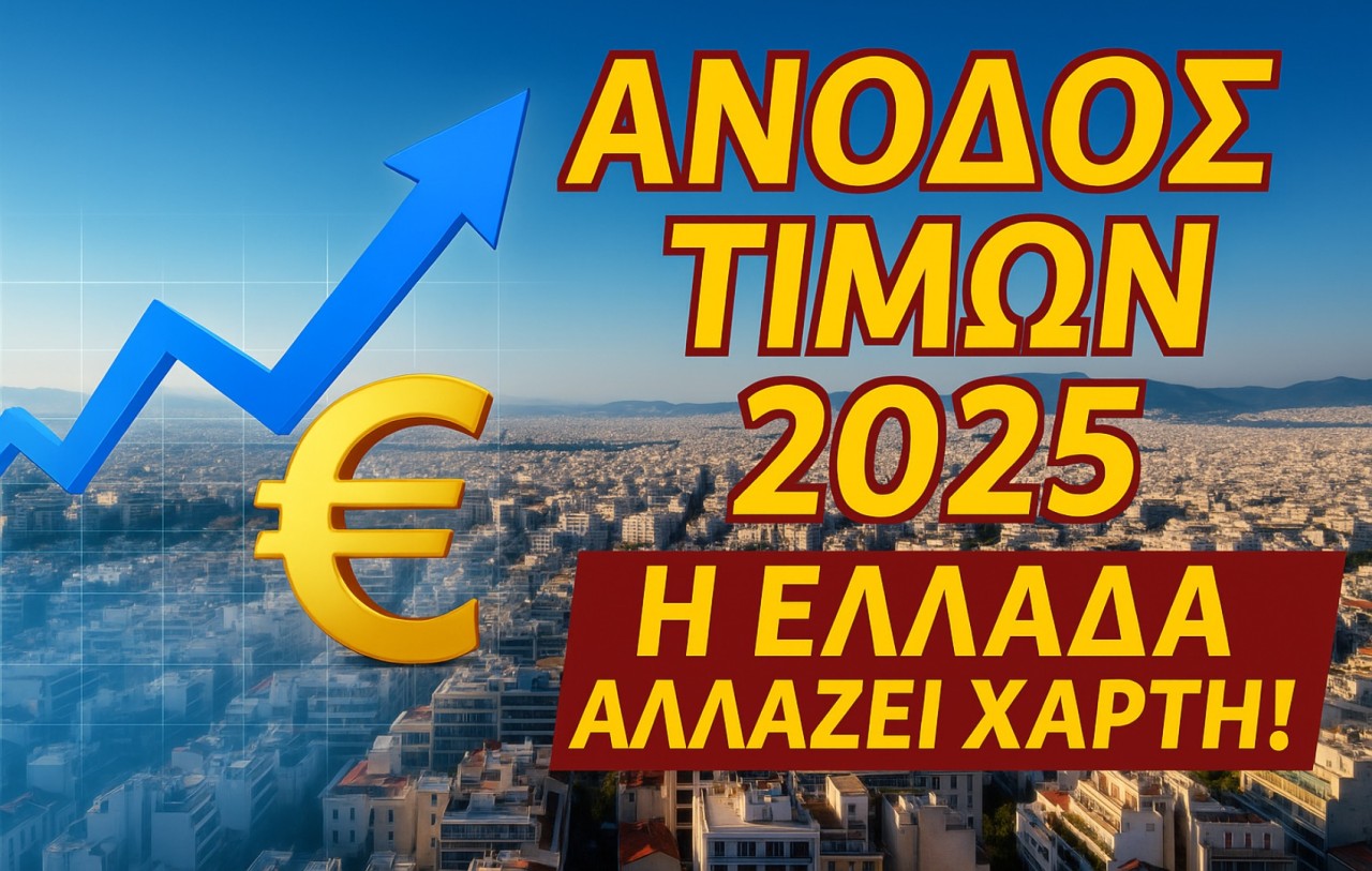 εικόνα άρθρου